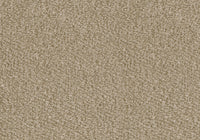 WH056