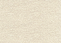 WH057