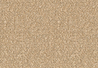 WH058