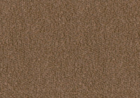 WH059