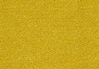 WH060