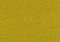 WH061