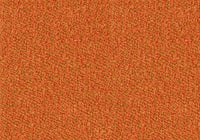 WH062