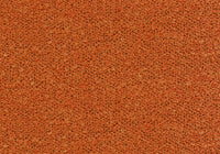 WH063