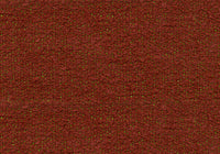 WH064