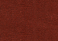 WH065