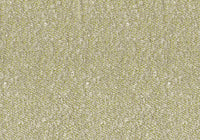 WH066