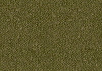 WH067
