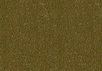 WH068
