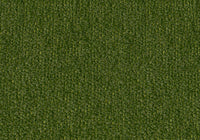 WH069