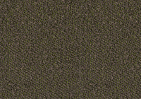WH070