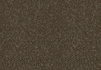 WH071