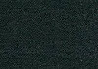 WH072