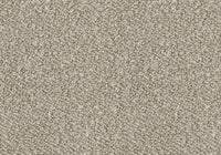 WH073