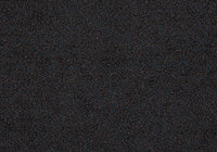 WH074