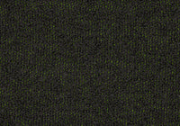 WH075