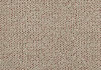 WH076
