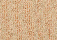 WH077