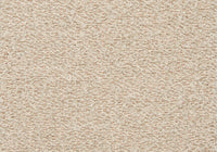 WH078