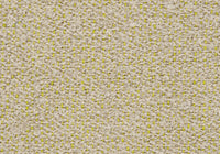 WH079