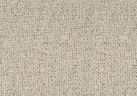WH080