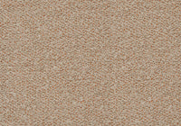 WH082