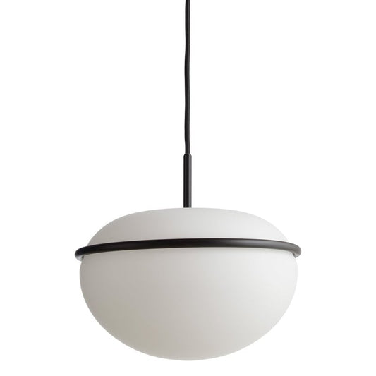 Pump pendant by Woud # #