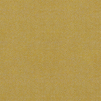 Yellow/White (HAL407)