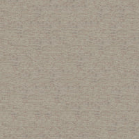 Beige/White Multi (SN0113)