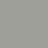 White/White Multi (SN0124)