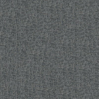 Black/White Multi (SN0164)