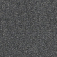 Black/White (SN0173)