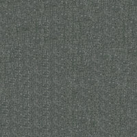 Green/White (SN0974)