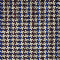 R371 col. 423.004