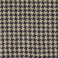 R372 col. 423.005