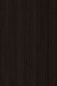 Marrone X076