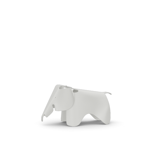 Eames Elephant (small)