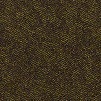 Purple/Yellow (VAN473)