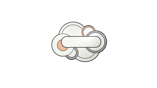 YUMI MIRROR by Roche Bobois