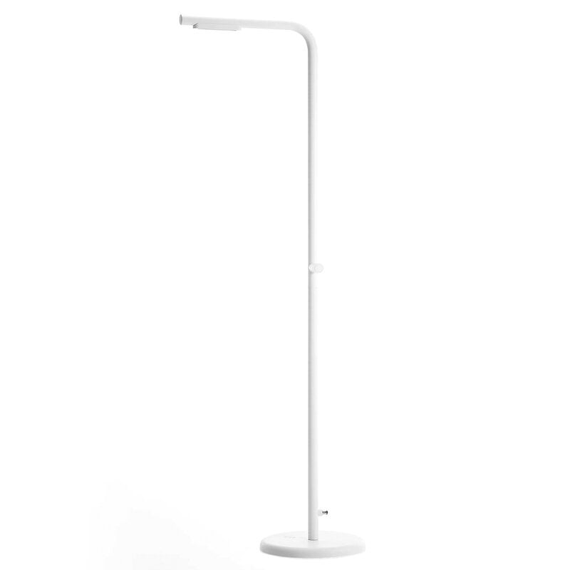 Levantine outdoor shower by ZEE #white #