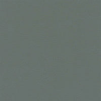 R48 PIETRA