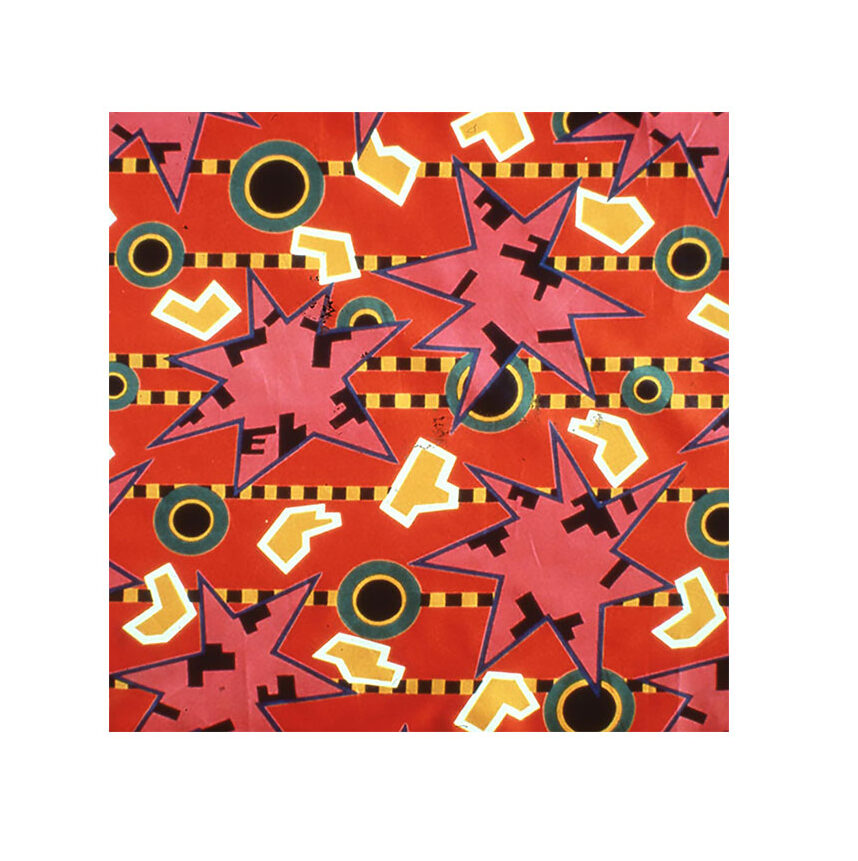 Zambia (red) (Request Info)