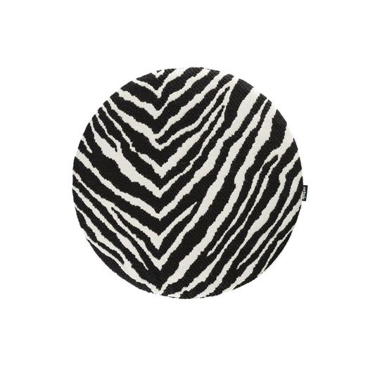Artek Zebra Seat Cushion — Default Title