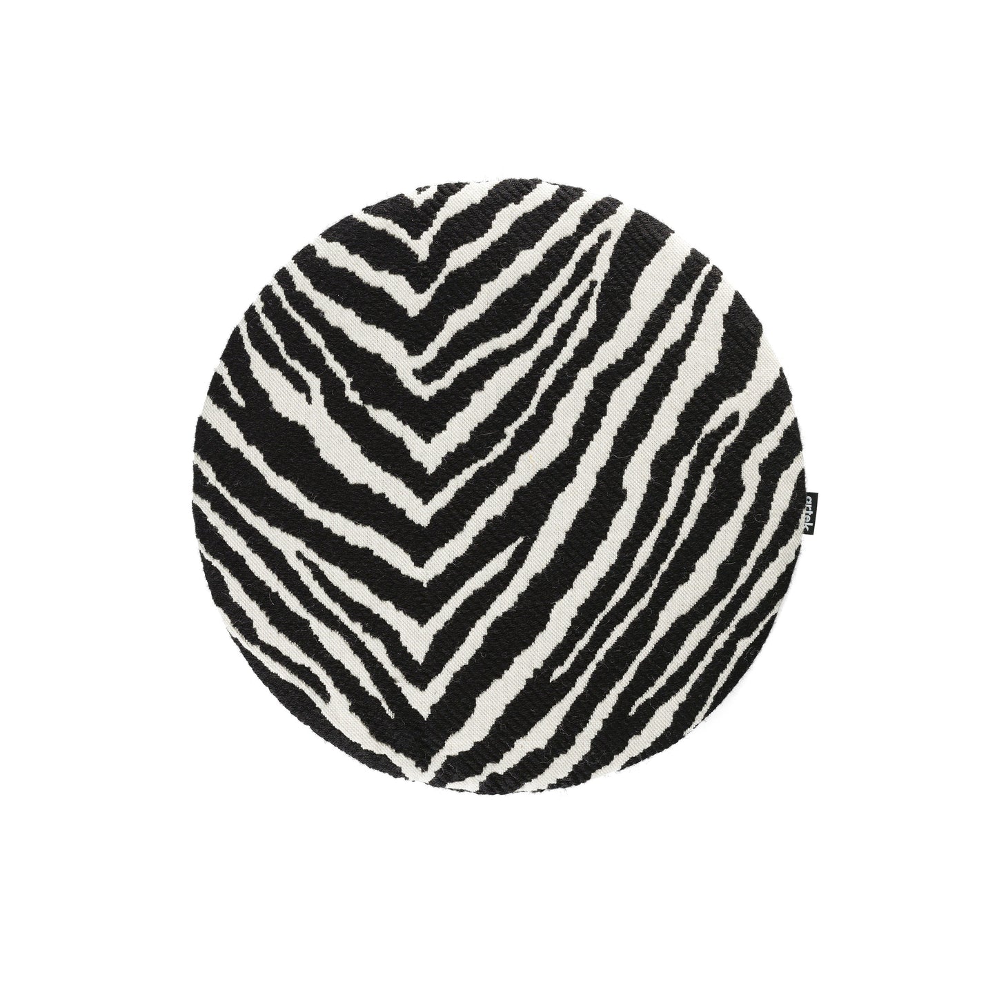 Artek Zebra Seat Cushion — Default Title