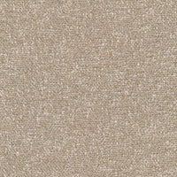 R594 col. 001