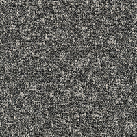 R595 col. 004