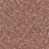 R596 col. 008