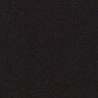 R597 col. 010