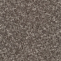 R598 col. 011