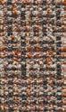 Zest amber 805